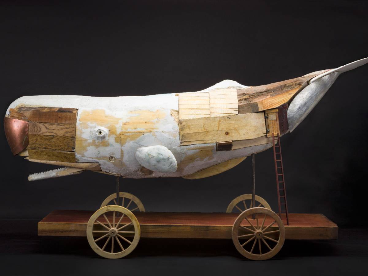 Gli "emigranti" della salute