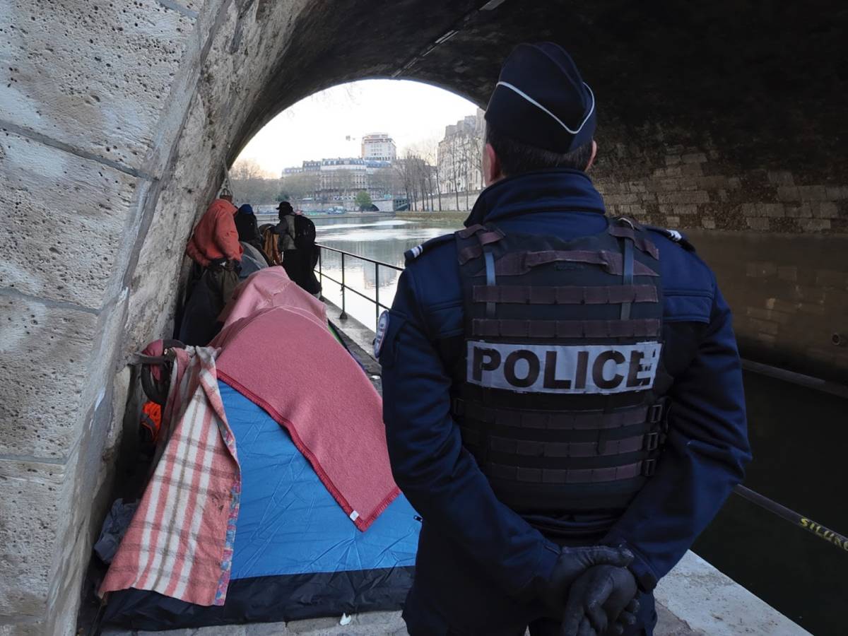 padel cinema africano e protezione irregolari quasi 10milioni di euro per progetti pro migranti in ue da Ilgiornale.it padel cinema africano e protezione irregolari quasi 10milioni di euro per progetti pro migranti in ue