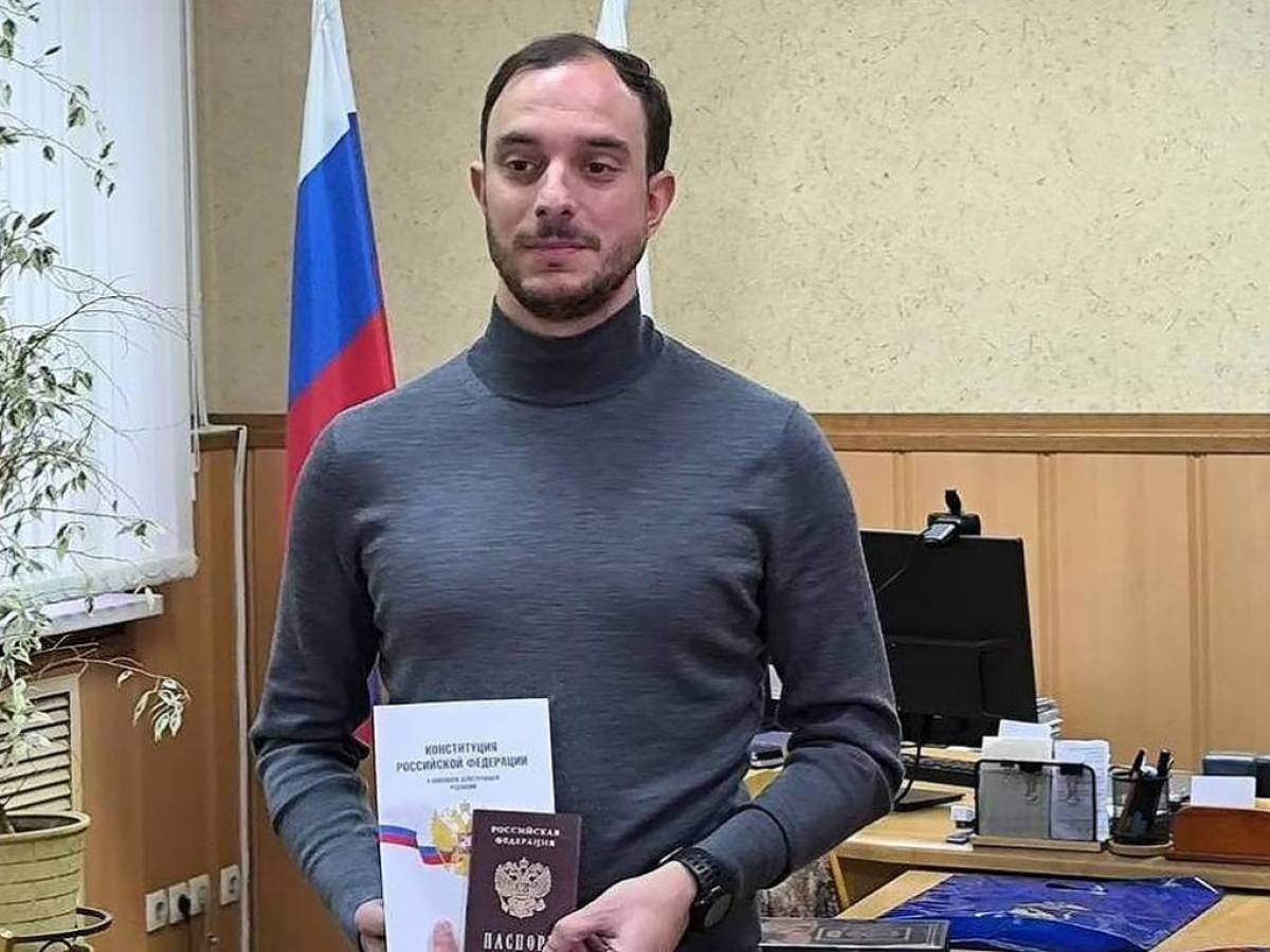 giornalista italiano fermato a istanbul andrea lucidi in un centro di espulsione farnesina attiva da Ilgiornale.it giornalista italiano fermato a istanbul andrea lucidi in un centro di espulsione farnesina attiva