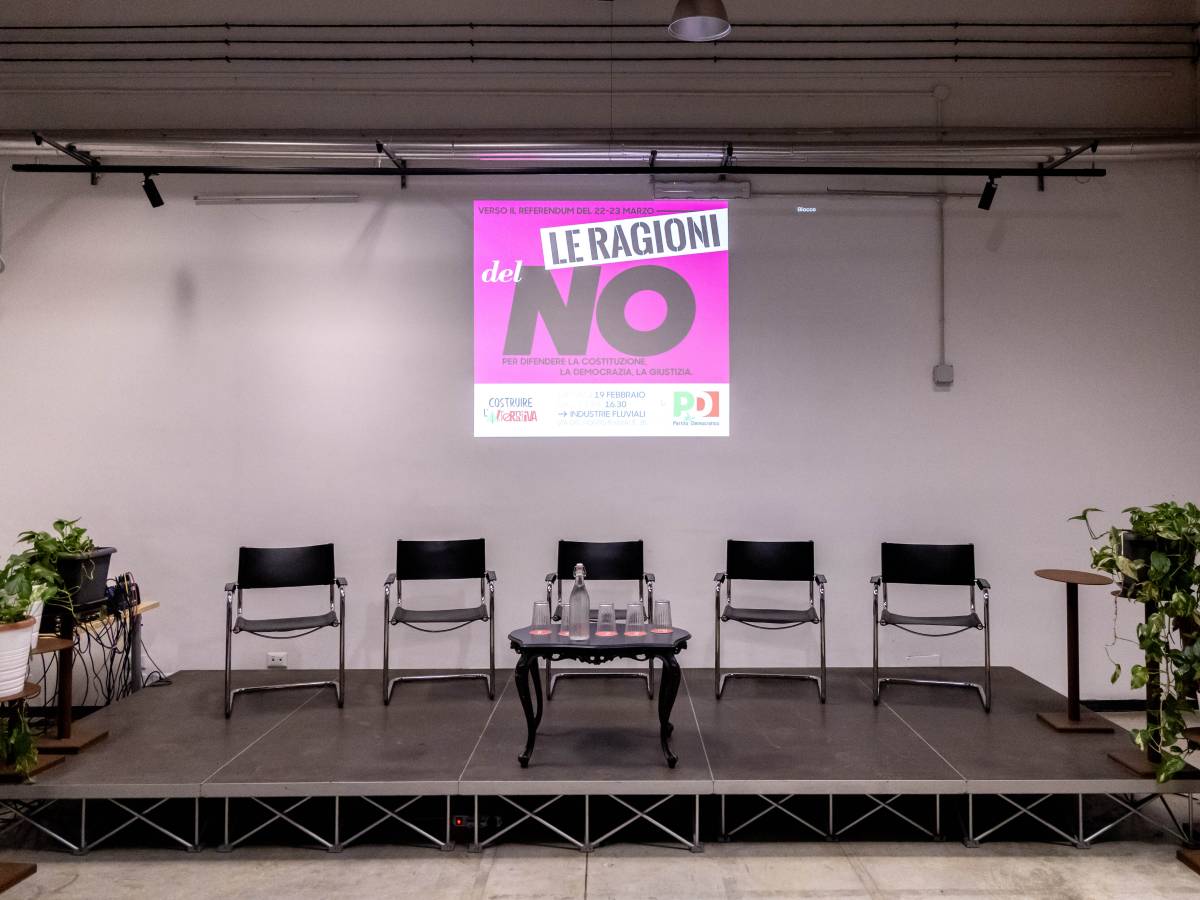 dal corano al csm da Ilgiornale.it dal corano al csm