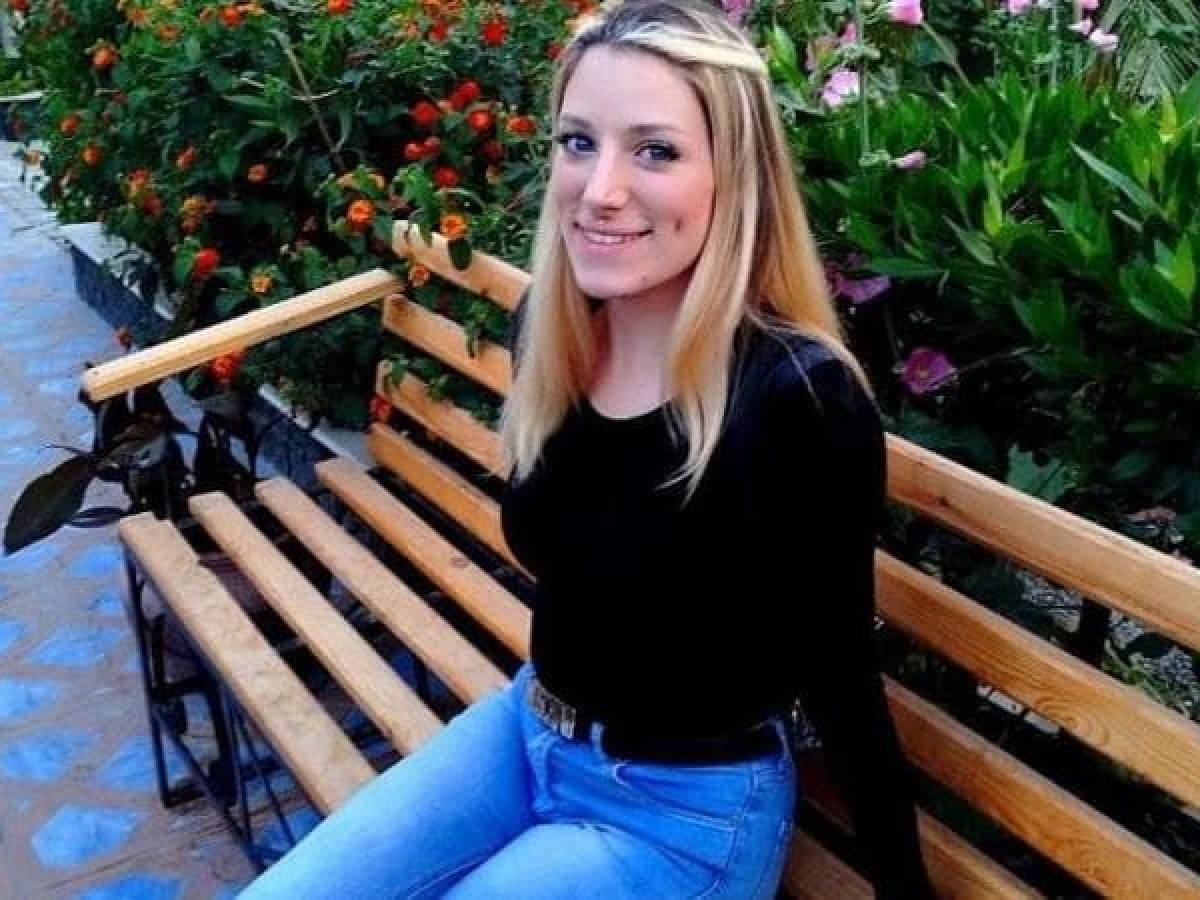 egitto l italiana nessy guerra condannata per adulterio anche in appello da Ilgiornale.it egitto l italiana nessy guerra condannata per adulterio anche in appello