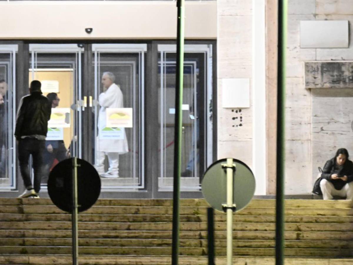 Morte Domenico, i legali del cardiochirurgo Oppido: "Fatto l’impossibile per salvarlo"