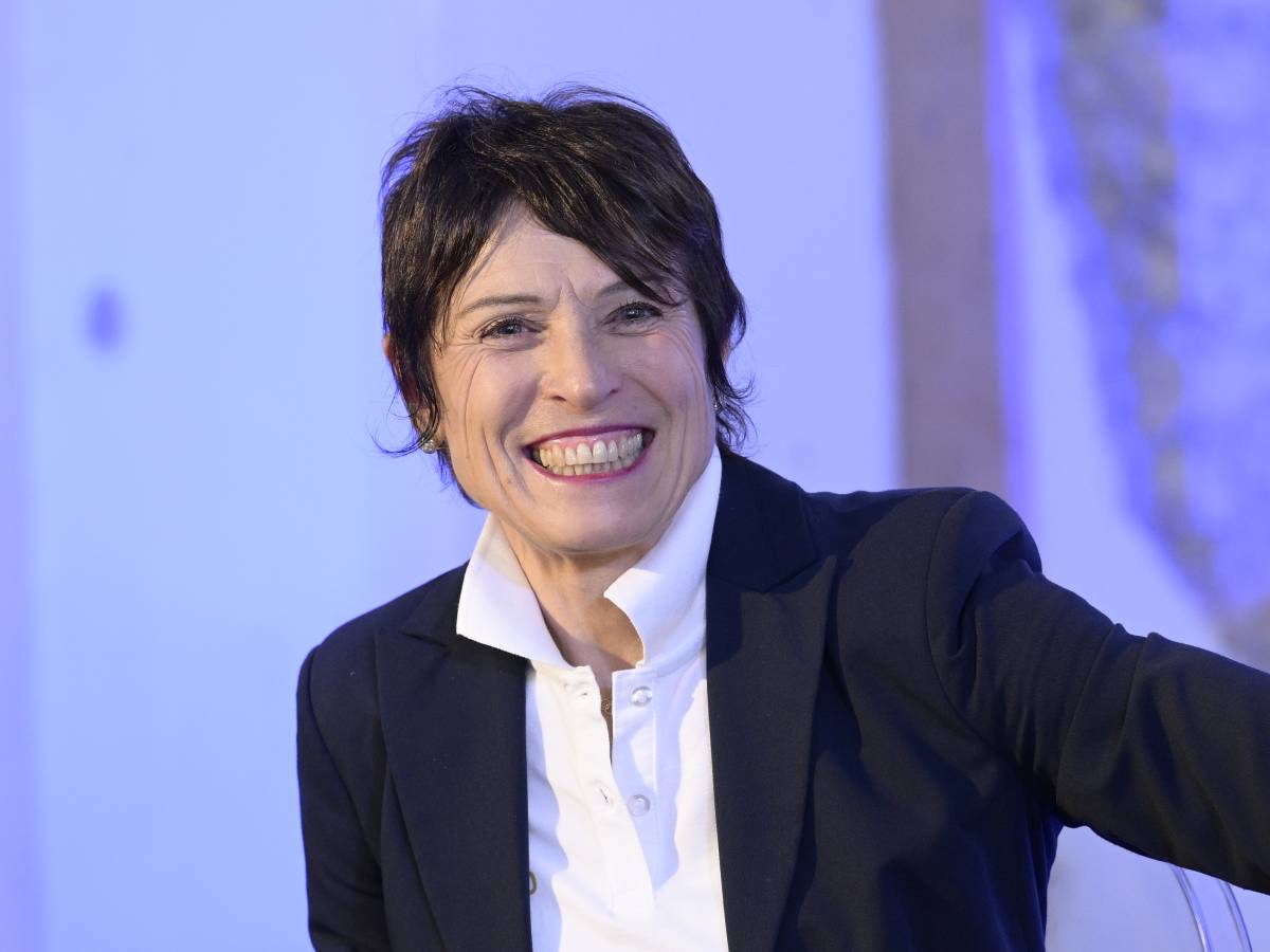 le donne vincono pi249 medaglie perch233 nello sport la meritocrazia vale da Ilgiornale.it le donne vincono pi249 medaglie perch233 nello sport la meritocrazia vale