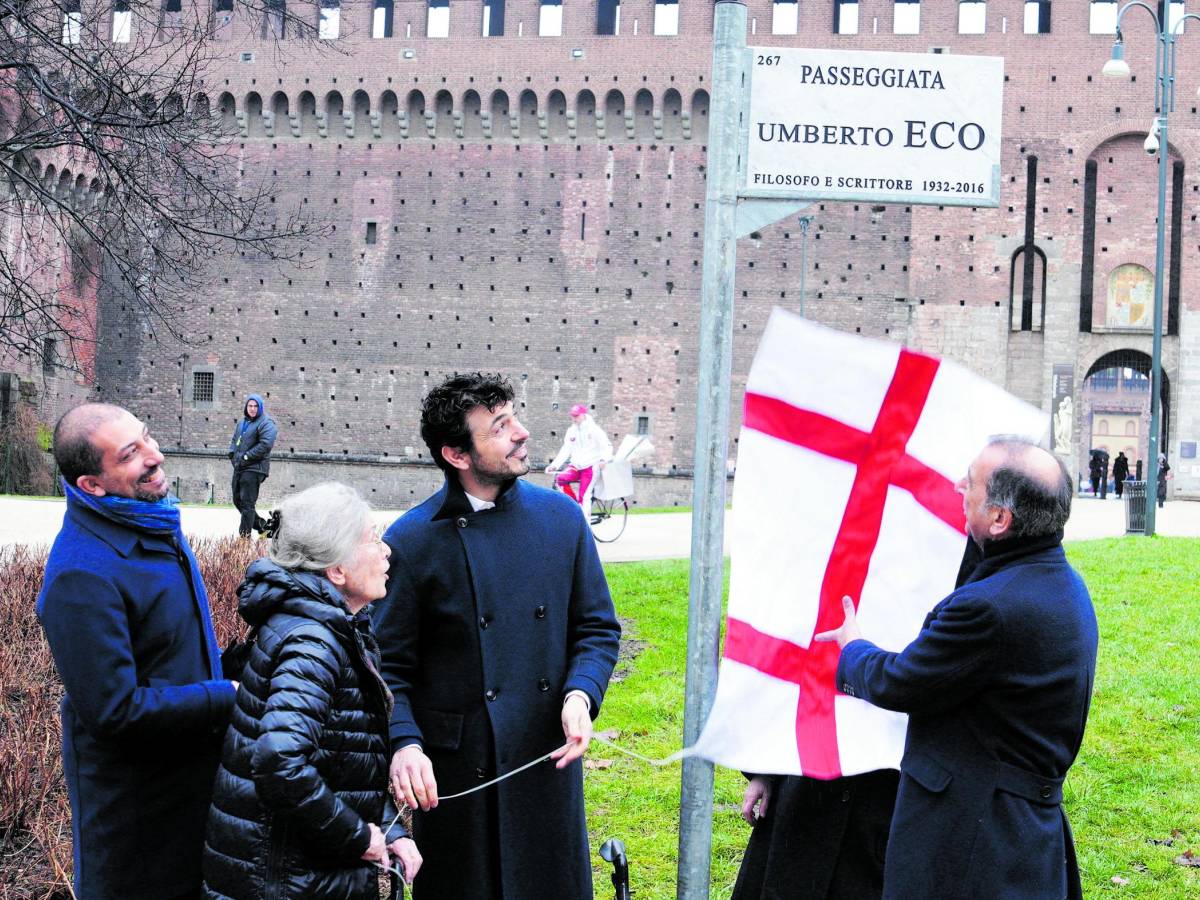 lo sport di eco tra jamaica e shopping di pc da Ilgiornale.it lo sport di eco tra jamaica e shopping di pc