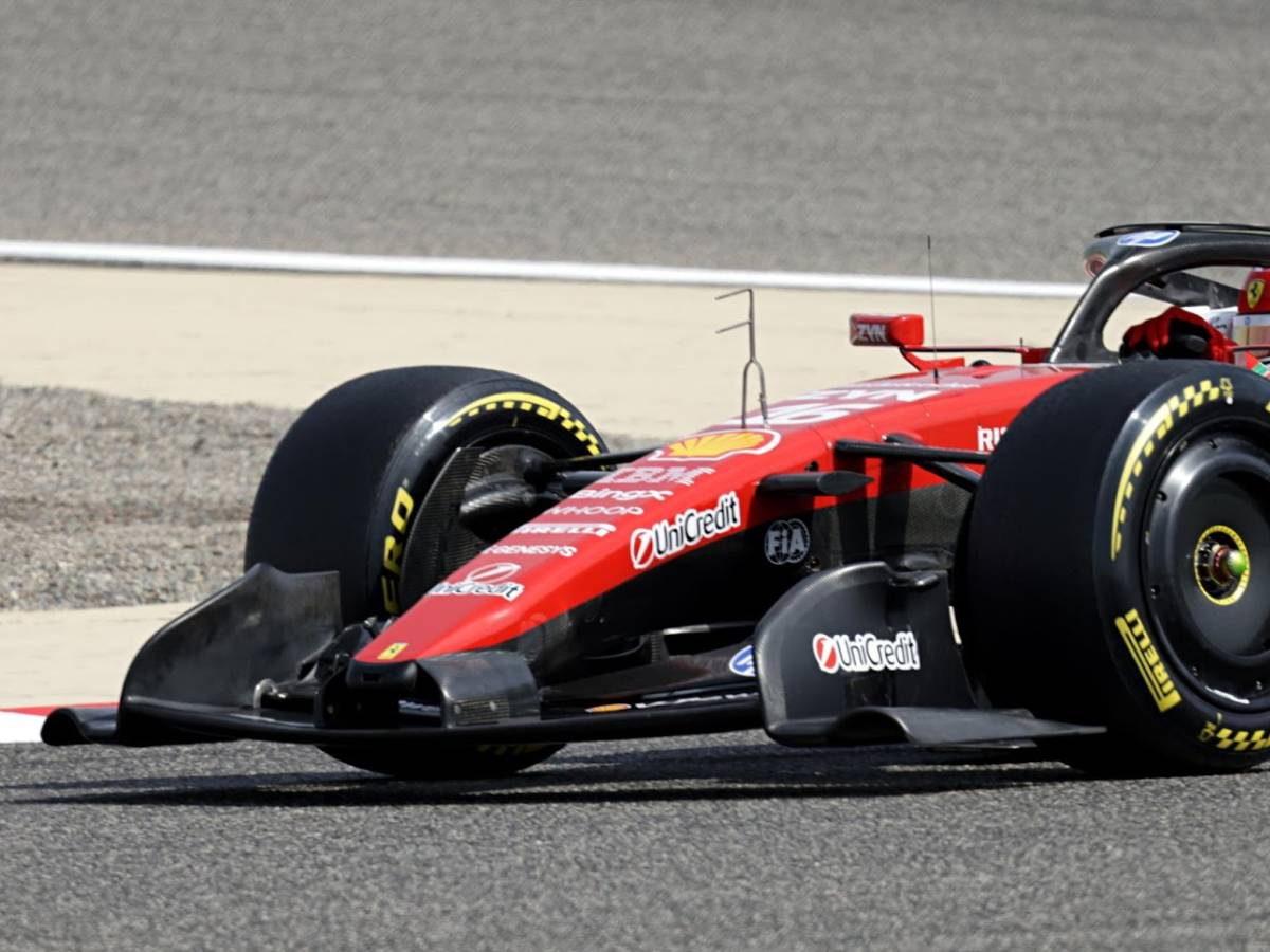 le bombe affondano anche la formula 1 in bilico i gp arabi da Ilgiornale.it le bombe affondano anche la formula 1 in bilico i gp arabi