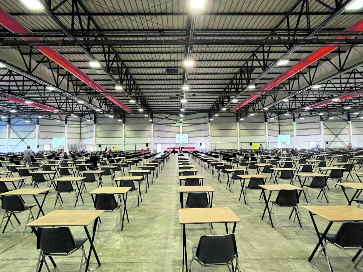 Commenti sessisti e giudizi inappropriati. Scoppia la bufera sul concorso per notai Commenti sessisti e giudizi inappropriati. Scoppia la bufera sul concorso per notai