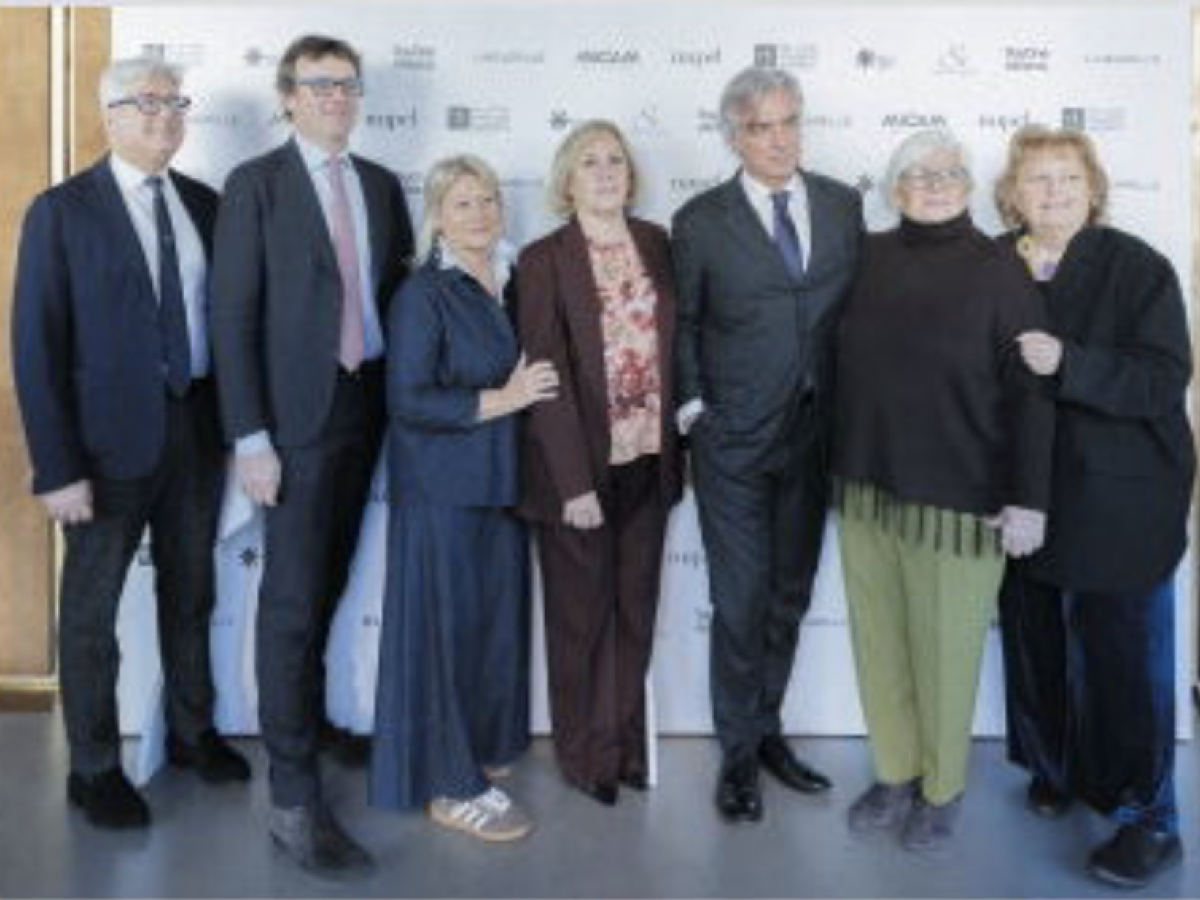 dai gioielli alla pelle 232 fashion link sette fiere in 4 giorni da Ilgiornale.it dai gioielli alla pelle 232 fashion link sette fiere in 4 giorni