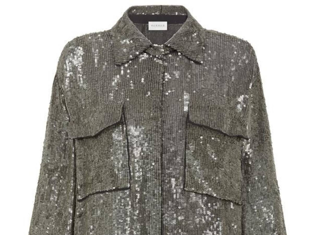 da giorno o da sera dagli anni 80 ne faccio ormai di tutti i colori da Ilgiornale.it da giorno o da sera dagli anni 80 ne faccio ormai di tutti i colori