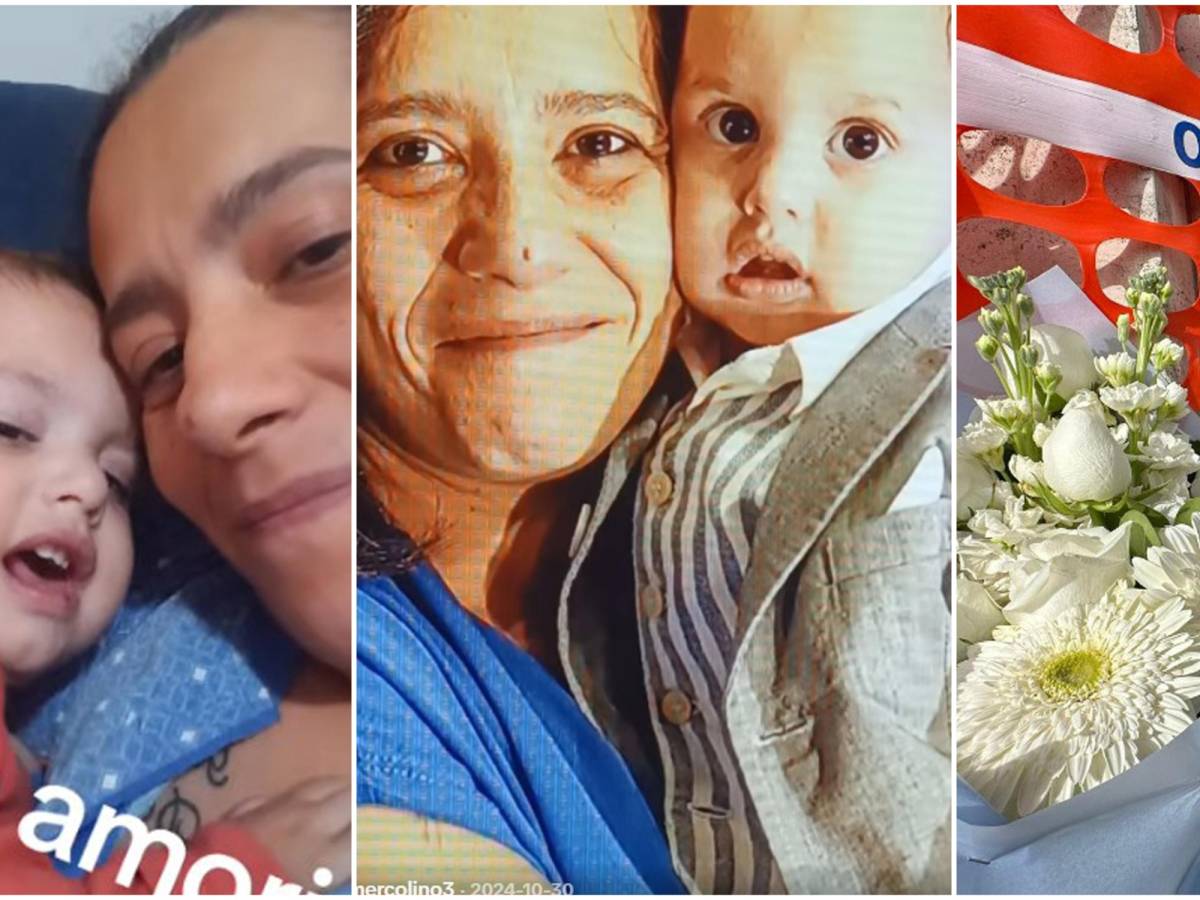 la mamma di domenico deposita un audio in procura i medici di bolzano criticit224 operative da Ilgiornale.it la mamma di domenico deposita un audio in procura i medici di bolzano criticit224 operative