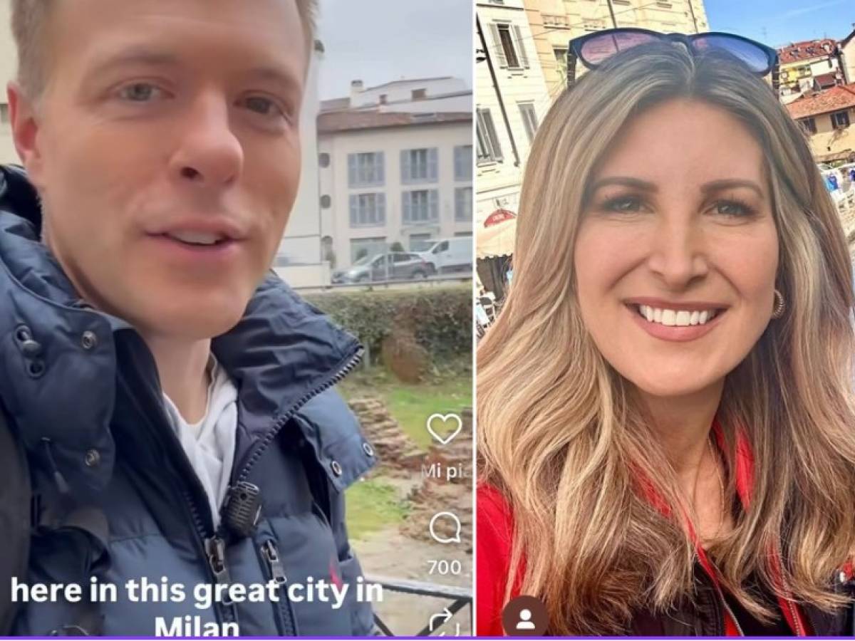 influencer_olimpiadi