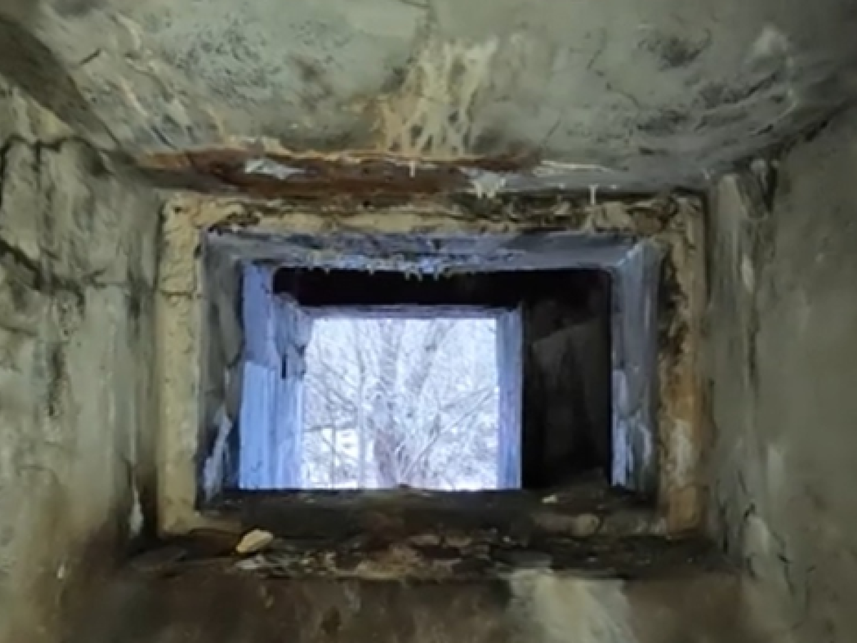 “Sta costruendo centinaia di bunker”: cosa succede sul lato est della Nato