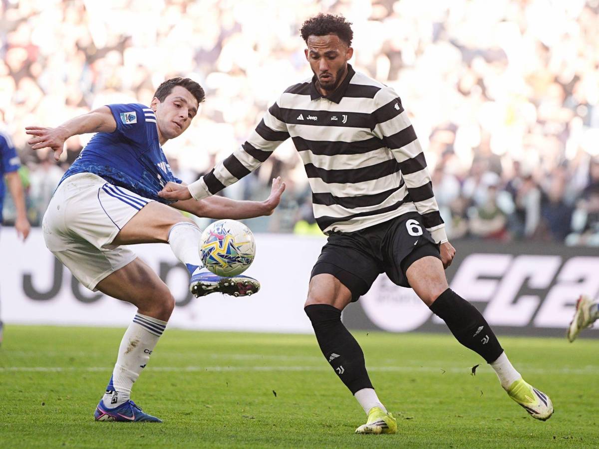 juventus ora 232 crisi vera il como batte i bianconeri allo stadium per 2 0 da Ilgiornale.it juventus ora 232 crisi vera il como batte i bianconeri allo stadium per 2 0