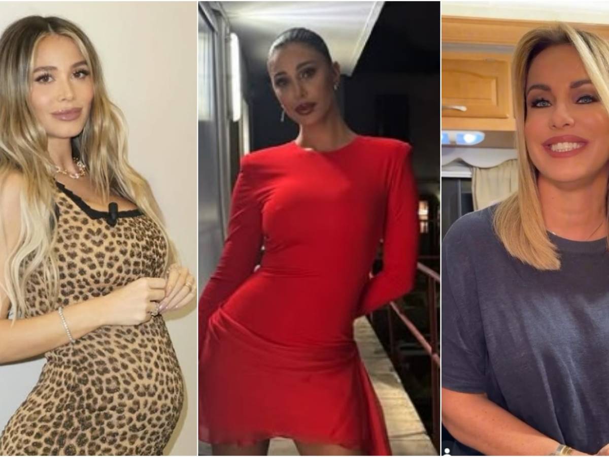 diletta focosa belen e la frecciata a de martino proposta di matrimonio in arrivo a sanremo da Ilgiornale.it diletta focosa belen e la frecciata a de martino proposta di matrimonio in arrivo a sanremo