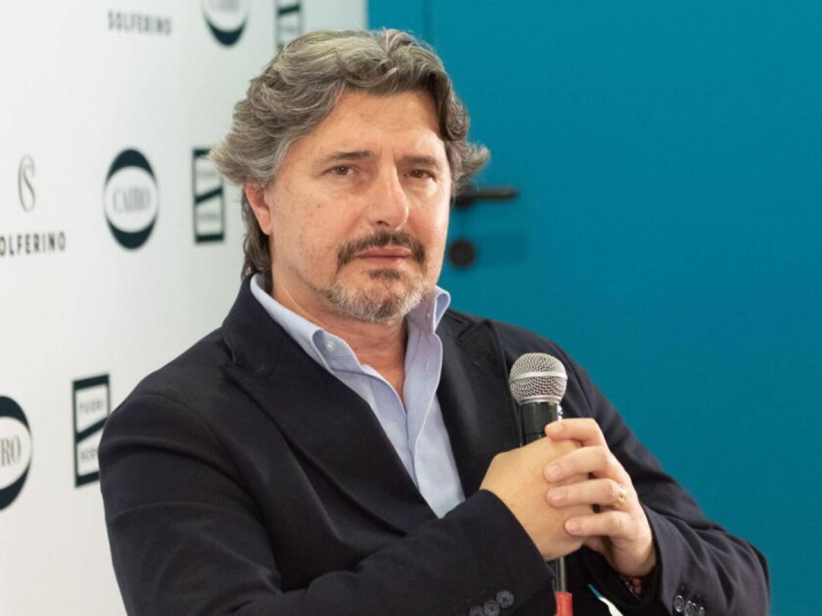 dalla champions alla gogna feroce per quasi vent8217anni nessuno si 232 scusato da Ilgiornale.it dalla champions alla gogna feroce per quasi vent8217anni nessuno si 232 scusato