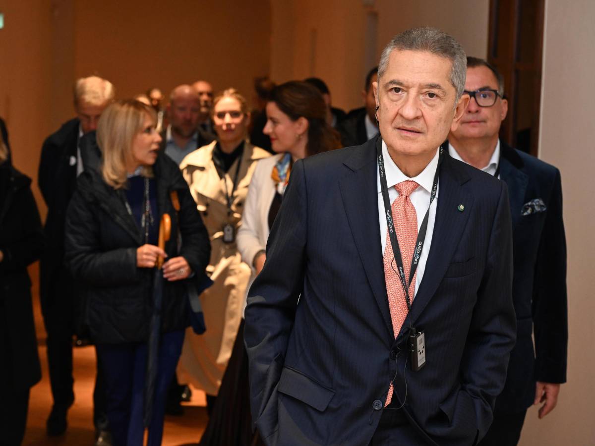 bankitalia gli usa stanno pagando il costo pi249 elevato da Ilgiornale.it bankitalia gli usa stanno pagando il costo pi249 elevato