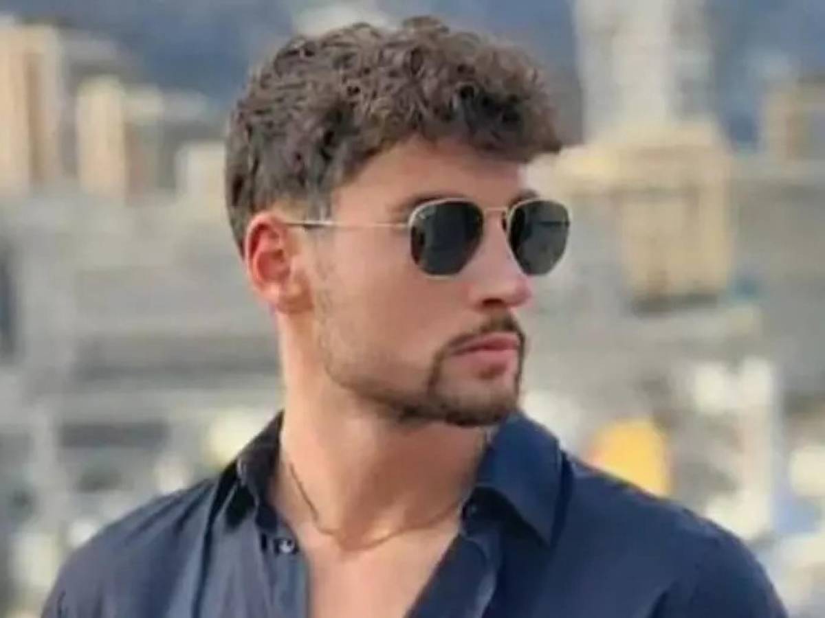 luciano capasso trovato morto a saint moritz il fratello accusa mai partite le ricerche da Ilgiornale.it luciano capasso trovato morto a saint moritz il fratello accusa mai partite le ricerche