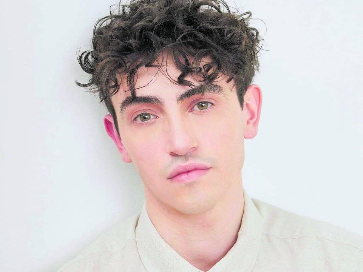 michele bravi il significato e il testo di prima o poi da Ilgiornale.it michele bravi il significato e il testo di prima o poi