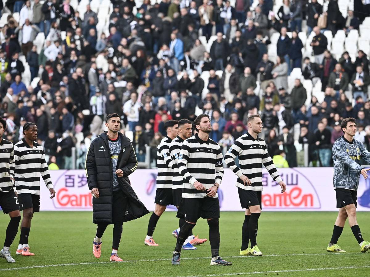 juve vicina al baratro il como infierisce su una signora spenta da Ilgiornale.it juve vicina al baratro il como infierisce su una signora spenta