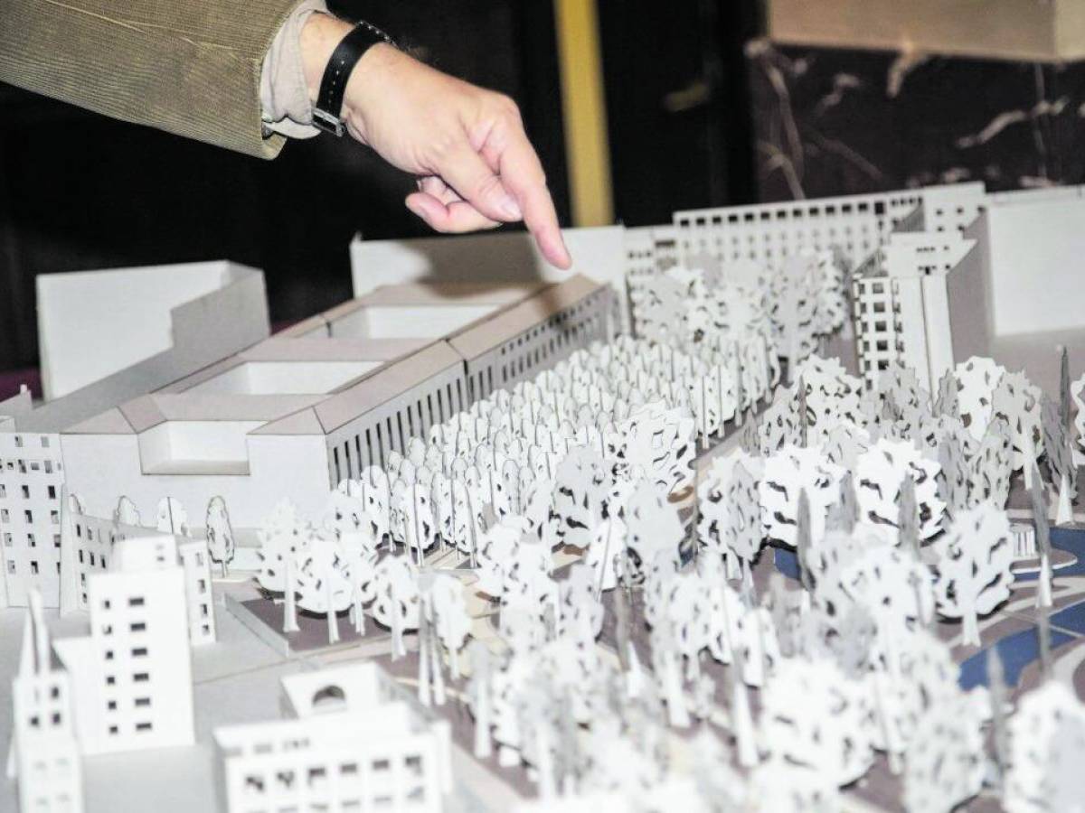 boschetto dei tigli in via marina bocciato il silos offerto da aci da Ilgiornale.it boschetto dei tigli in via marina bocciato il silos offerto da aci