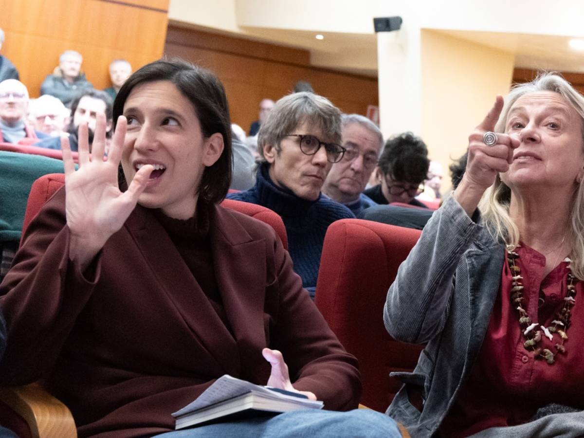 delegittimazione quotidiana delle toghe albano attacca il governo da Ilgiornale.it delegittimazione quotidiana delle toghe albano attacca il governo