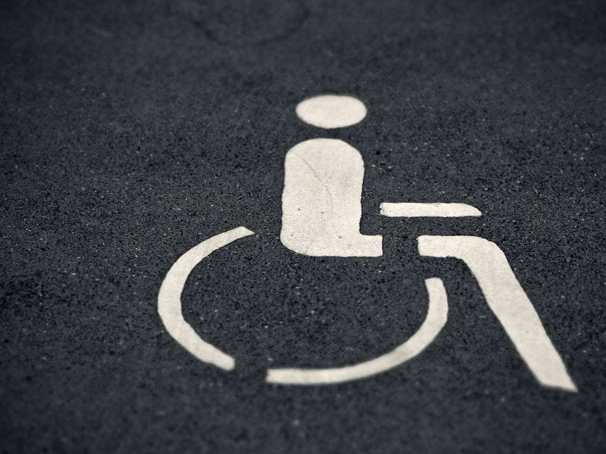 disabili per i permessi auto cambia tutto la nuova piattaforma e il cude da Ilgiornale.it disabili per i permessi auto cambia tutto la nuova piattaforma e il cude