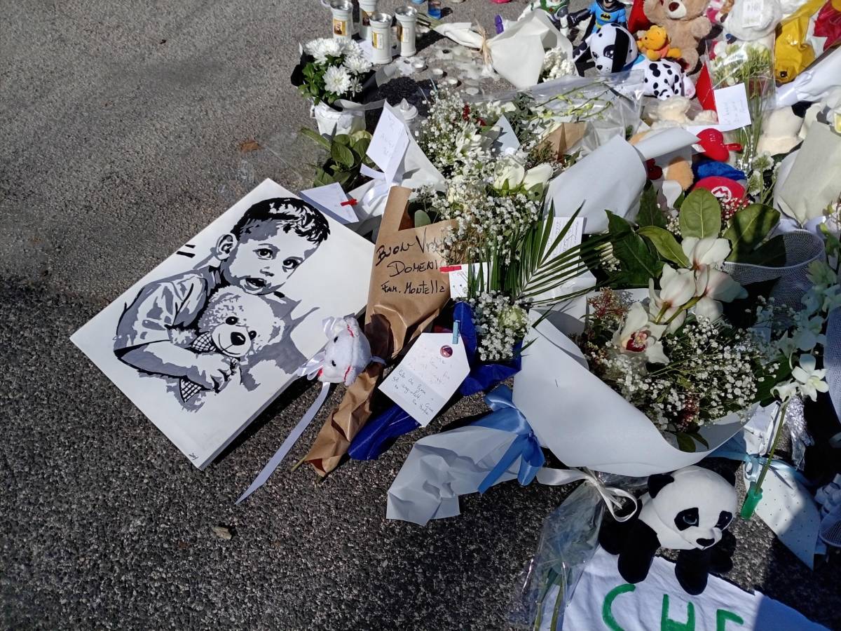 domenico e il trapianto del cuore bruciato il cardiochirurgo ghiaccio secco errore fatale da Ilgiornale.it domenico e il trapianto del cuore bruciato il cardiochirurgo ghiaccio secco errore fatale