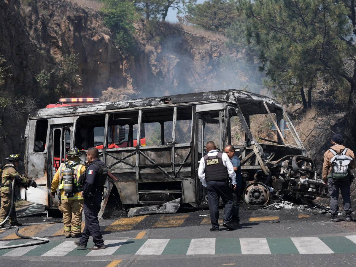 Ucciso dall Ucciso dall