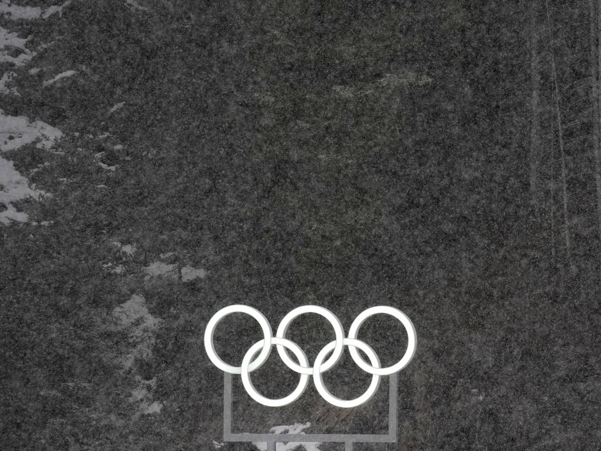 opere ticket e turisti l onda dei giochi gi224 vale 53 miliardi da Ilgiornale.it opere ticket e turisti l onda dei giochi gi224 vale 53 miliardi