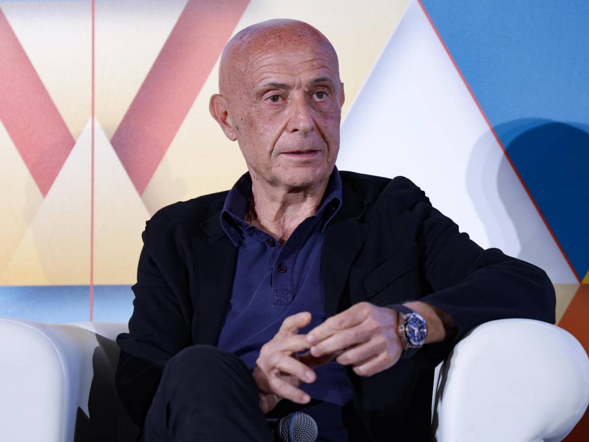 Quanti dem schierati con il Sì. L