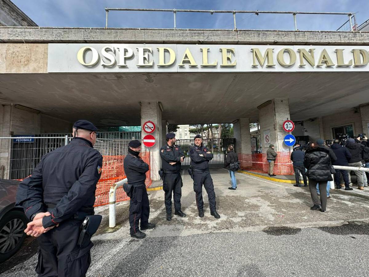 chi era moritz il bimbo morto in val venosta che ha donato il suo cuore al piccolo domenico da Ilgiornale.it chi era moritz il bimbo morto in val venosta che ha donato il suo cuore al piccolo domenico