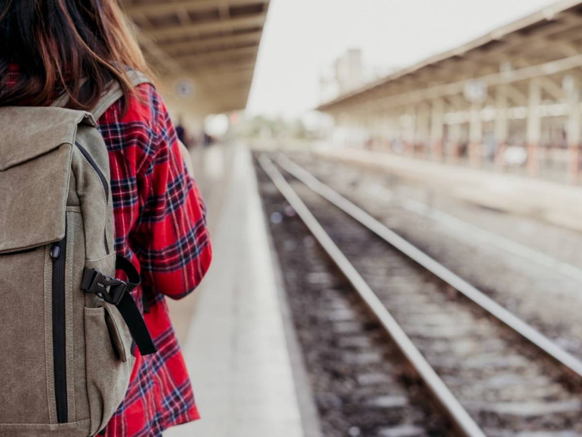 trasporti settimana di scioperi tra aerei e treni le corse di febbraio si complicano da Ilgiornale.it trasporti settimana di scioperi tra aerei e treni le corse di febbraio si complicano