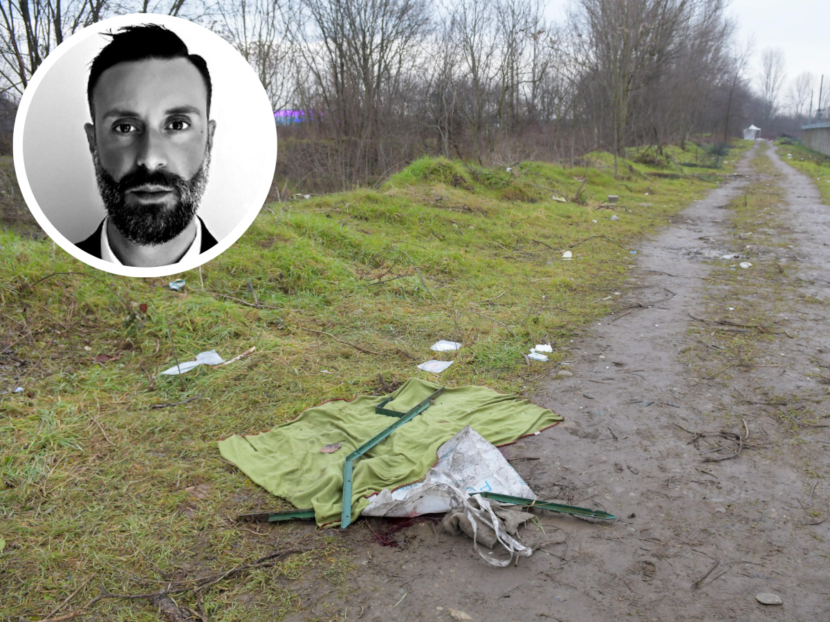 chiedo scusa a tutti quelli che indossano la divisa le parole di cinturrino dal carcere da Ilgiornale.it chiedo scusa a tutti quelli che indossano la divisa le parole di cinturrino dal carcere