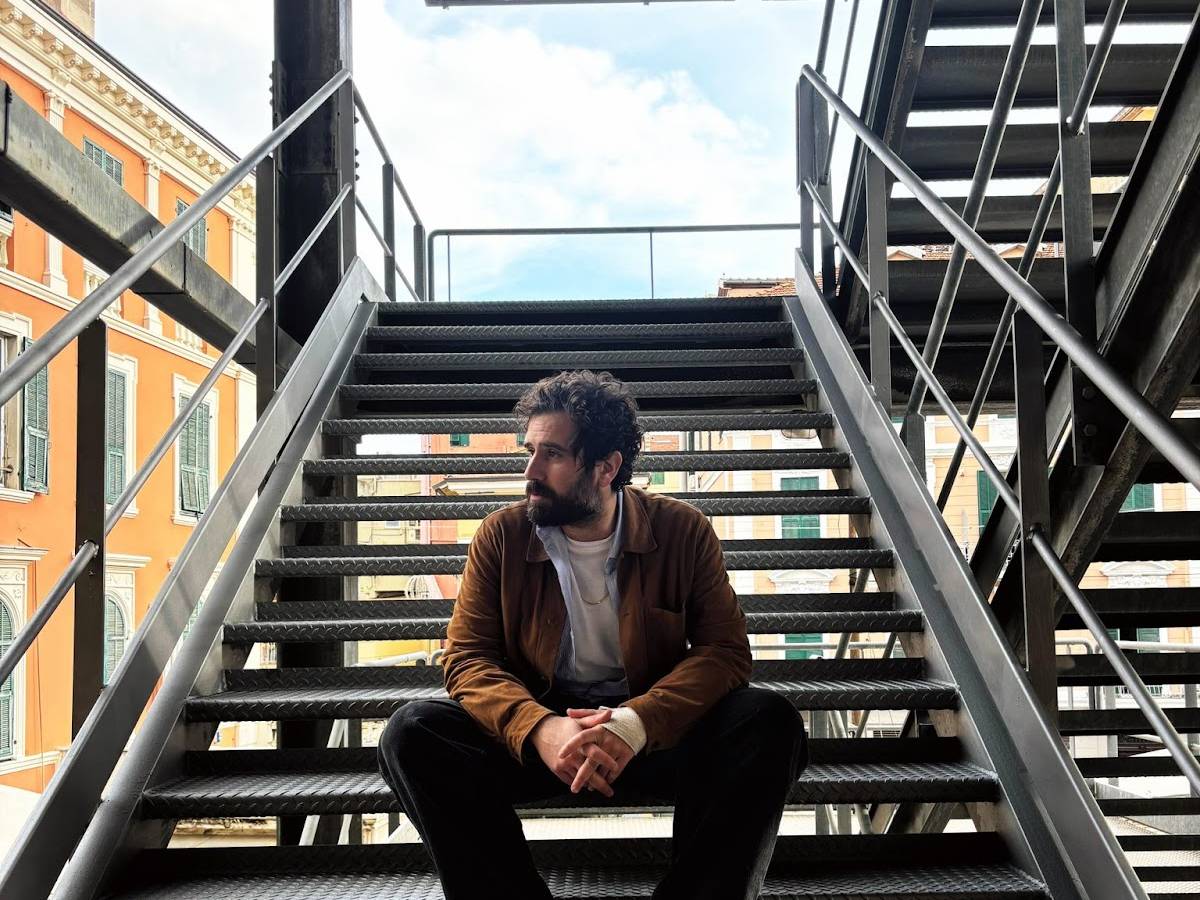 chi sono i 10 cantanti che partecipano al festival per la prima volta da Ilgiornale.it chi sono i 10 cantanti che partecipano al festival per la prima volta