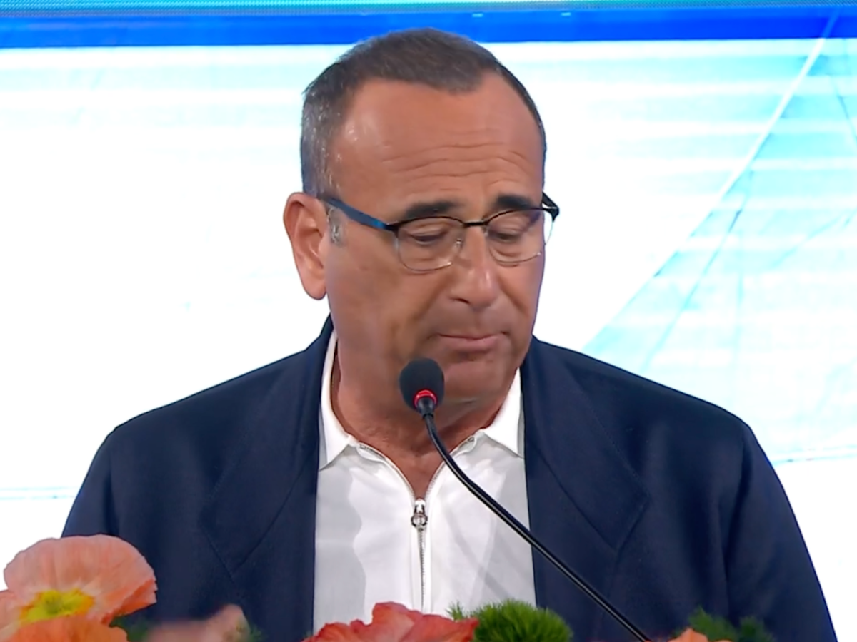 sanremo pu242 avere un problema cosa dire del poliziotto e meloni quindi oggi8230 da Ilgiornale.it sanremo pu242 avere un problema cosa dire del poliziotto e meloni quindi oggi8230