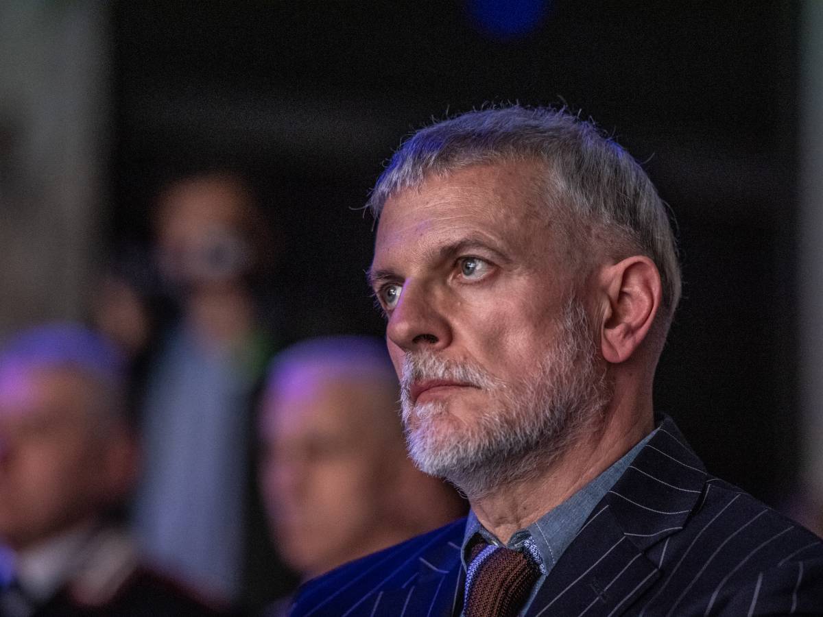 quentin e ramelli ragazzi di destra quindi da uccidere da Ilgiornale.it quentin e ramelli ragazzi di destra quindi da uccidere