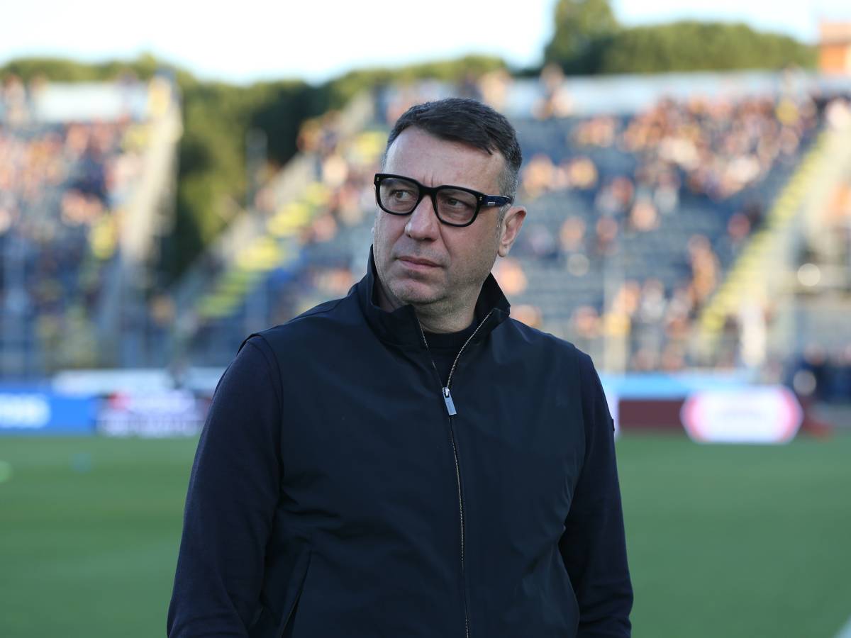 toro tutto questa sera riprendersi il derby e spogliare la signora da Ilgiornale.it toro tutto questa sera riprendersi il derby e spogliare la signora