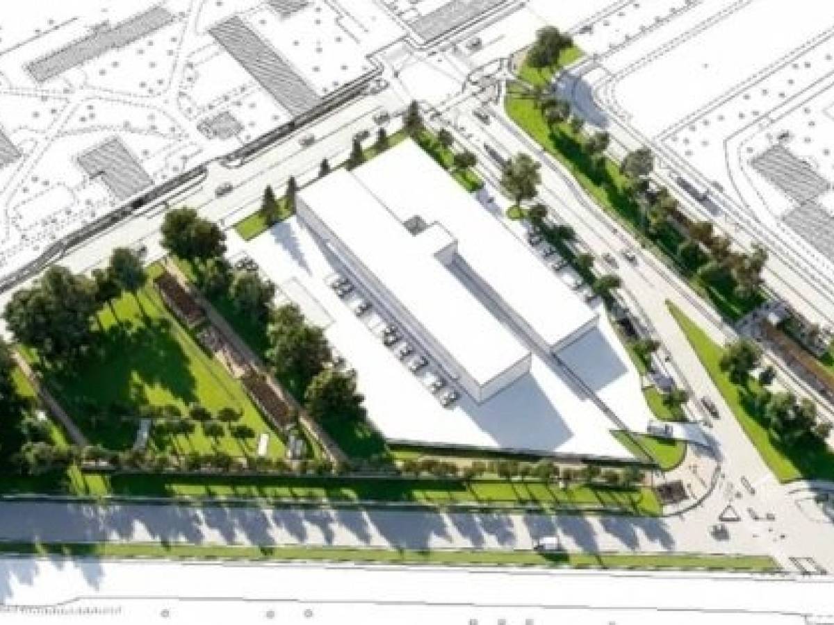 sette milioni al mese per il metr242 fino alle 2 e via ai cantieri per la m1 a baggio da Ilgiornale.it sette milioni al mese per il metr242 fino alle 2 e via ai cantieri per la m1 a baggio