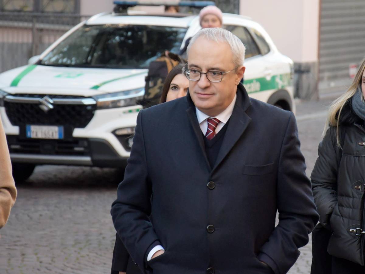 Omicidio volontario, 12 anni all