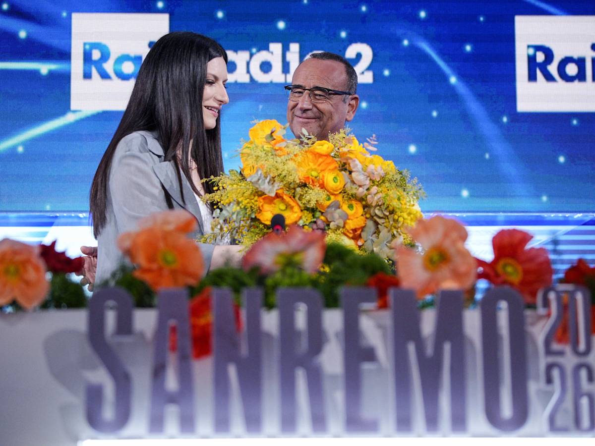 quanto costano i fiori di sanremo e il colore vietato dagli artisti da Ilgiornale.it quanto costano i fiori di sanremo e il colore vietato dagli artisti
