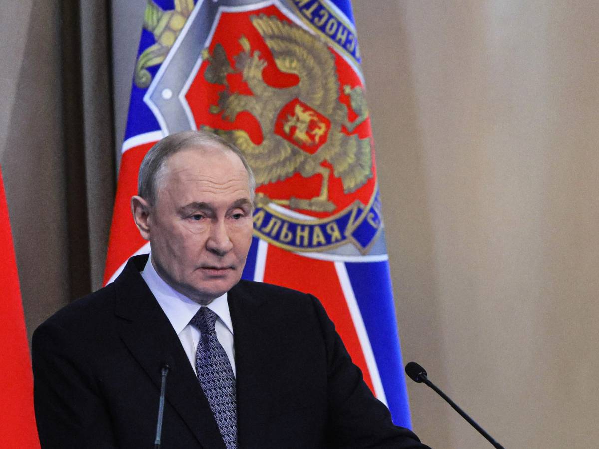 Asse del Male a pezzi. Mosca: "Inaccettabile". E adesso le dittature si appellano all’Onu Asse del Male a pezzi. Mosca: "Inaccettabile". E adesso le dittature si appellano all’Onu