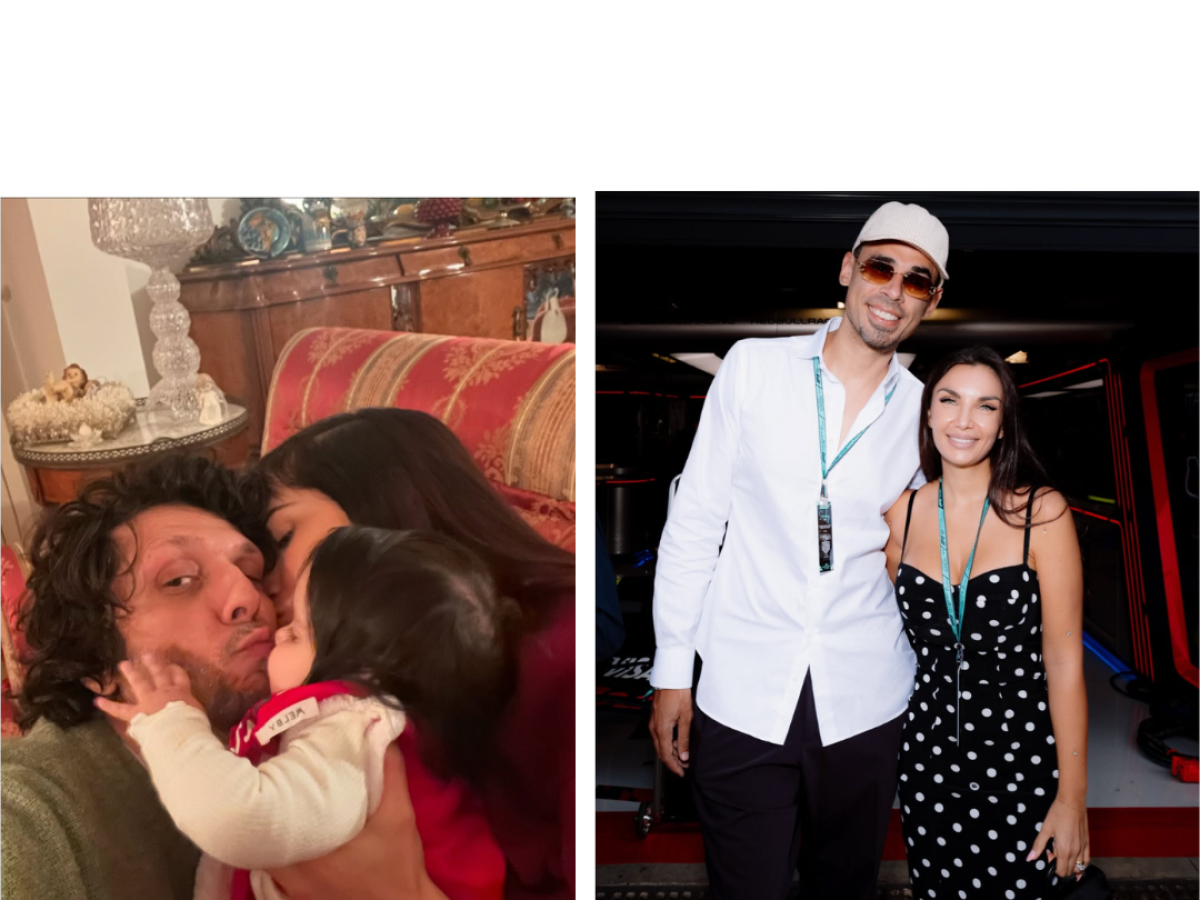 amori all8217ariston chi sta con chi a sanremo 2026 tra colpi di scena e nuovi inizi da Ilgiornale.it amori all8217ariston chi sta con chi a sanremo 2026 tra colpi di scena e nuovi inizi