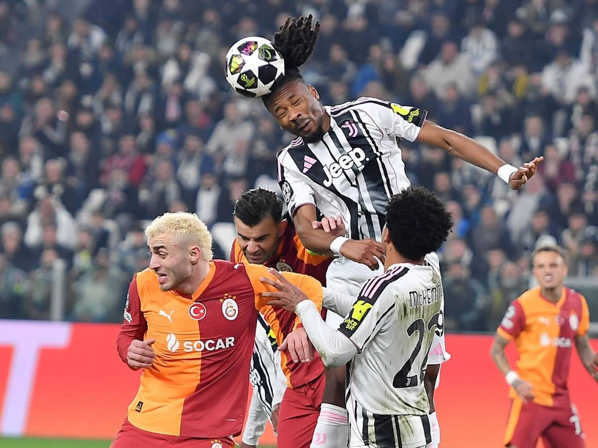 la juventus trascina il galatasaray ai supplementari ma 232 eliminata da osim da Ilgiornale.it la juventus trascina il galatasaray ai supplementari ma 232 eliminata da osim