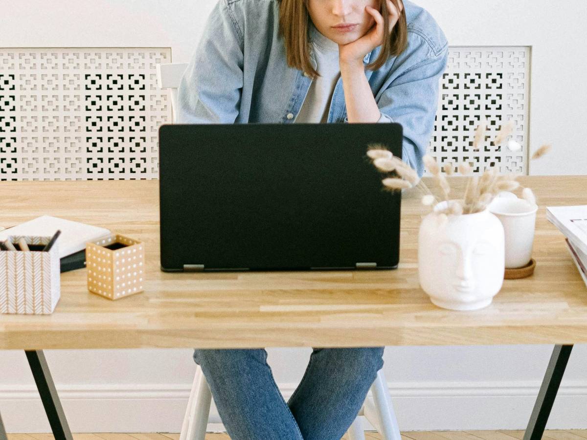 l incidente in casa 232 colpa dell azienda da Ilgiornale.it l incidente in casa 232 colpa dell azienda