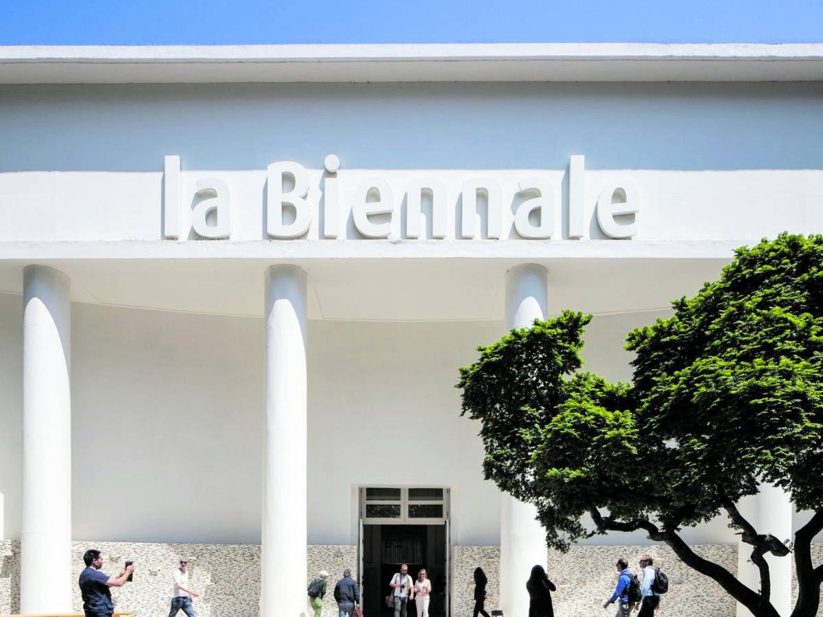 l arte non 232 una patente etica da Ilgiornale.it l arte non 232 una patente etica