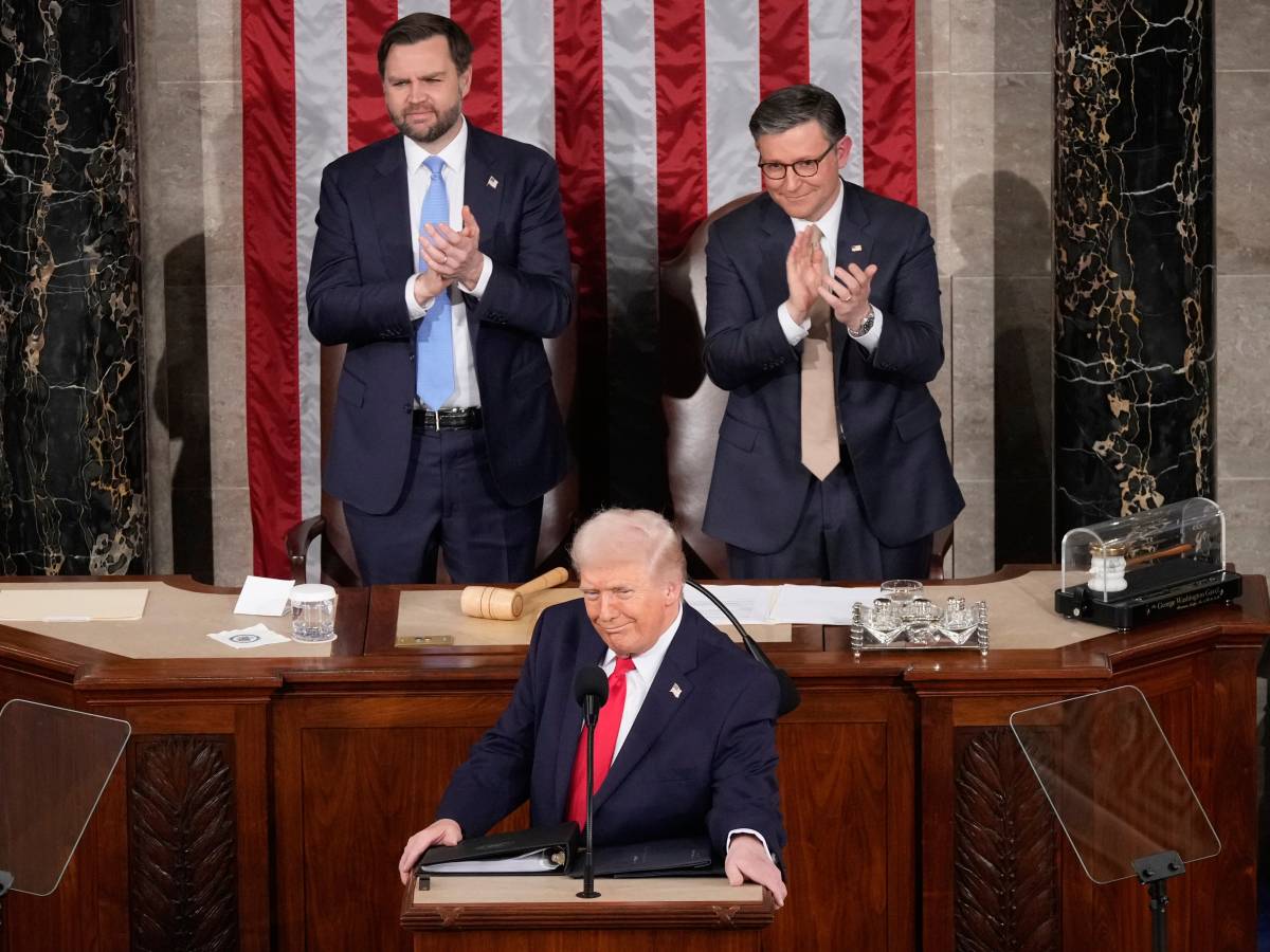 il bilancio di met224 mandato vittoria su migranti e gaza restano i dubbi in economia da Ilgiornale.it il bilancio di met224 mandato vittoria su migranti e gaza restano i dubbi in economia