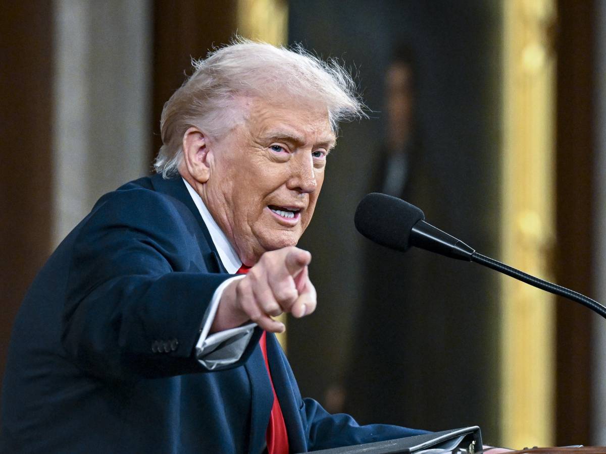 iran cresce la tensione trump sono deluso da Ilgiornale.it iran cresce la tensione trump sono deluso