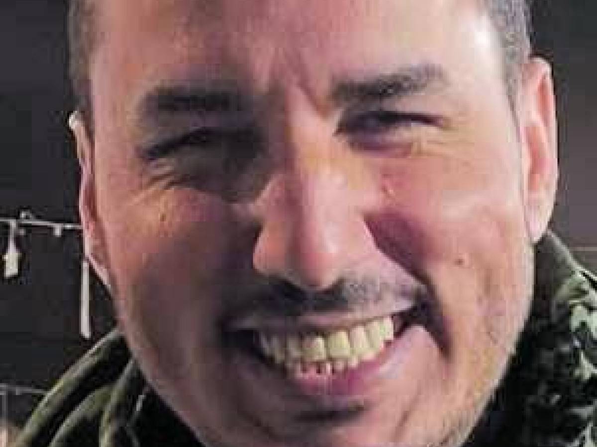 il no sbarca in moschea e l imam di hannoun attacca il governo da Ilgiornale.it il no sbarca in moschea e l imam di hannoun attacca il governo