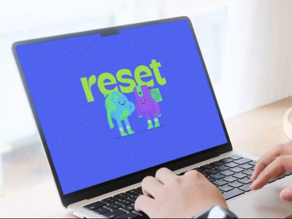 reset energia e l8217approccio green alle bollette energia pulita ad abbonamento da Ilgiornale.it reset energia e l8217approccio green alle bollette energia pulita ad abbonamento