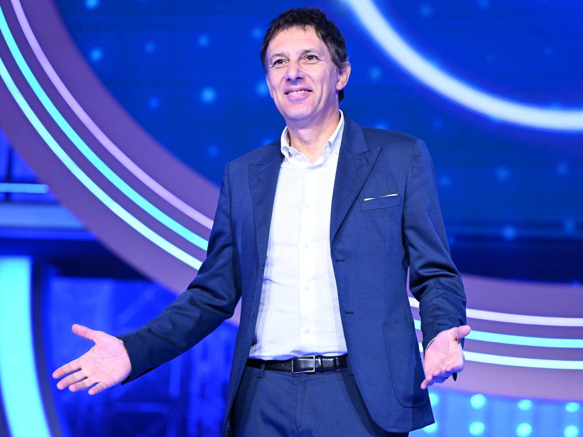 ubaldo pantani chi 232 il co conduttore di sanremo chiamato al posto di andrea pucci da Ilgiornale.it ubaldo pantani chi 232 il co conduttore di sanremo chiamato al posto di andrea pucci