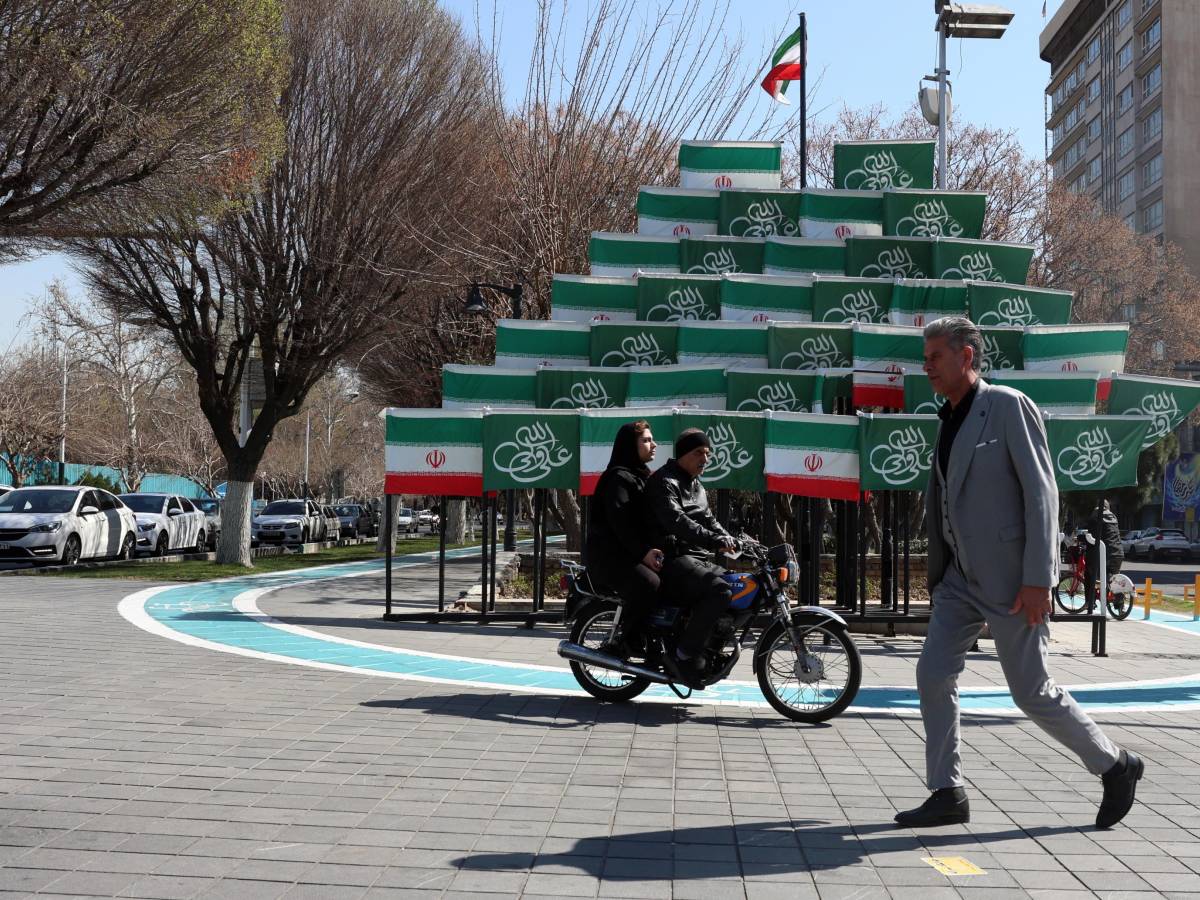 ripresi i colloqui usa iran 232 scontro sulla richiesta arricchimento zero di washington da Ilgiornale.it ripresi i colloqui usa iran 232 scontro sulla richiesta arricchimento zero di washington